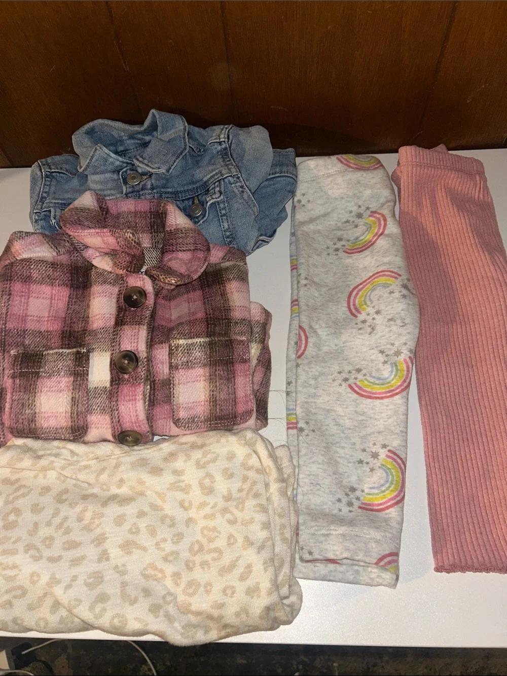 Old Navy Bundle
